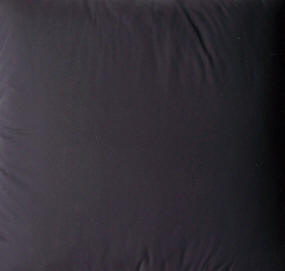Folded Star Quillow KK5 Back