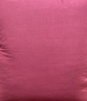 quillow lancaster habiscus back