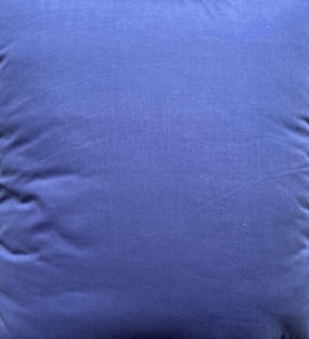 quillow mariners star blue back