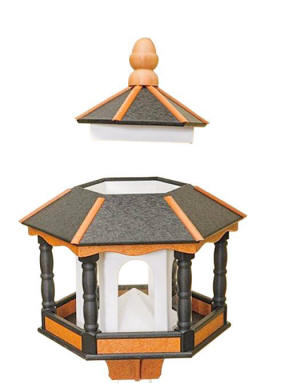 bird-feeder-poly-hexagon-with top off