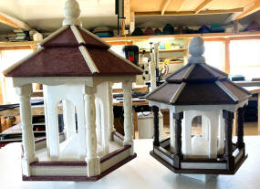 birdfeeder-bc-hexagon-large-and-small