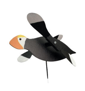 whirligig-whirlybird-puffin