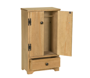 Doll Furniture 18 Inch Dolls Amishshop Com