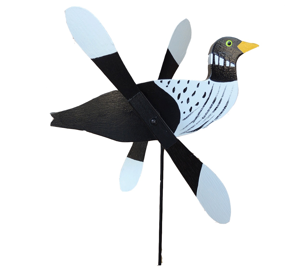 Amish Whirly Birds Lawn Spinners Whirlygigs - Amishshop.com1200 x 1126